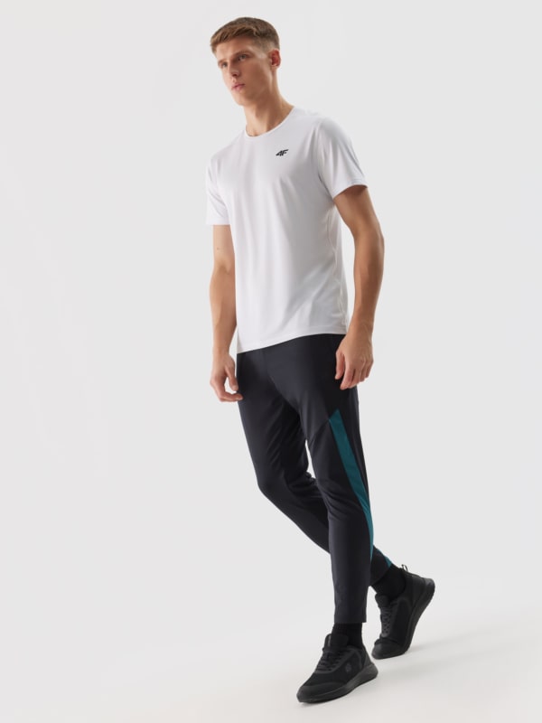 Men's training sweatpants sale