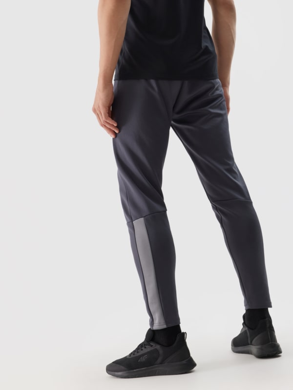 Men's dry training pants hotsell