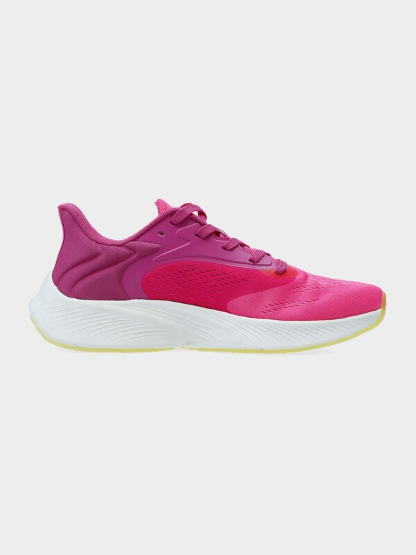 Puma phenom running trainers ladies deals