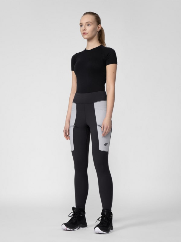 Quick dry leggings best sale