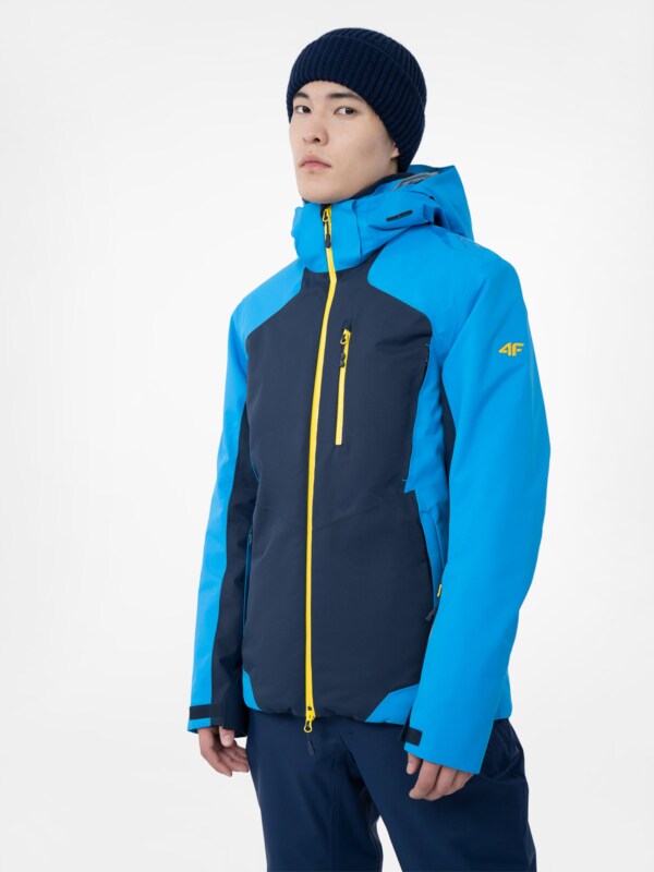 Ski jacket 20000 mm store