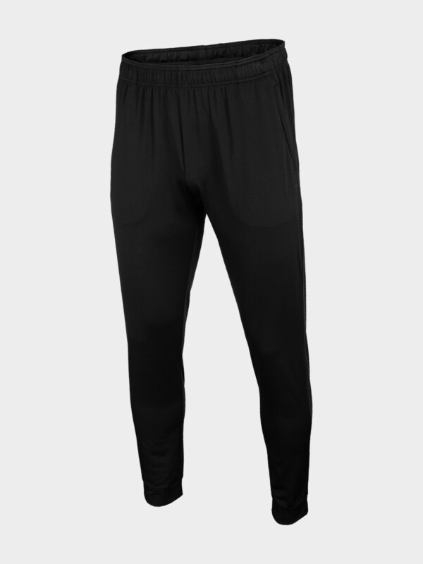 Men's dry training pants best sale