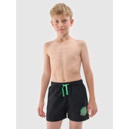 Boys on sale shorts