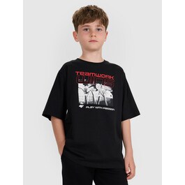 Amazon | TJBB Tシャツ | Tシャツ・カットソー 通販