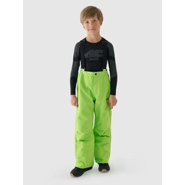 GREEN CLOTHING 4POCKETS PANTS Mサイズ GREEN CLOTHING グリーンクロージング】4 POCKETS (フォーポケッツ)