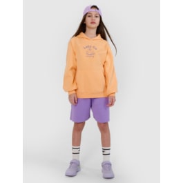 Too Fresh Shorts Purple – Savage Hearted Clothing