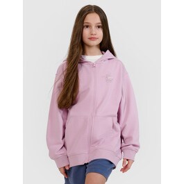 パーカー・フーディ No.0926 12color PJ hood ZIP-UP ZIPUP HOODIE(F GREY): TOPSjosemoon