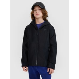 4FJWSS25TTJAU0741-20S-M-03- 4FJWSS25TTJAU0741-20S-M-03-