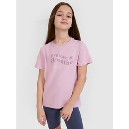 Rose Frantz Twin bear T-shirt ツイン ベア Tシャツ ピンク Rose Frantz Twin bear T-shirt ツイン ベア Tシャツ ピンク