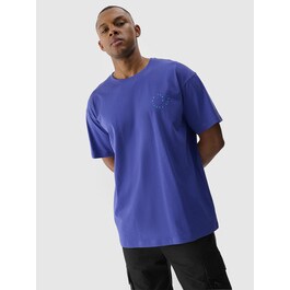 Tシャツ・カットソー T-shirt With Front Print unisex-staple-t-shirt-black-