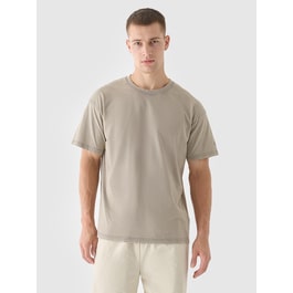『TEN TEE ACID BROWN L』 4FRSS24TTSHM2553-82S-M-03-MAIN.jpg