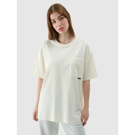 4FRSS24TTSHU2059-12S-M-03-MAIN.jpg