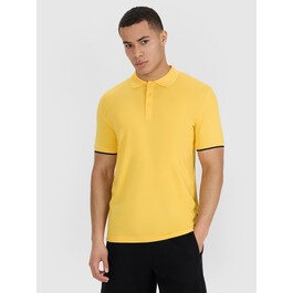 402 Tech Mesh Polo - Mocean Tactical