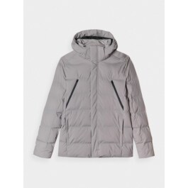 Men's cryos down jacket best sale