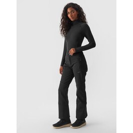 インナー・ルームウェアその他   Underwear Woman Lingerie Black 000QF5650EUB1 Lingerie Set for Women Sleepwear Underwear Nightwear (Black
