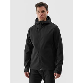 Answer4 HighLoft Fleece Jacket Mサイズ High Loft Fleece Jacket Black | and Wander | Epitome
