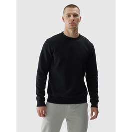 おすすめプライズ|株式会社タイトー 4FWAW24TSWSM1258-20S-M-03-MAIN.jpg Clothing