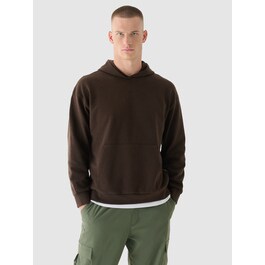 【HOODHOOD】I hood U Hoody 2色 Men's Full Anti-Abrasion Hoodie + Level 2 Armour