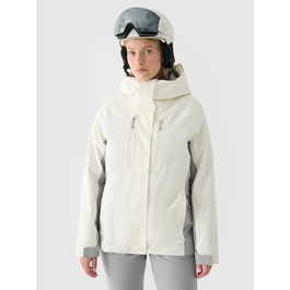 MEER. SHEER JACKET クリーム 4FWAW24TTJAF593-11S-M-03-MAIN.jpg