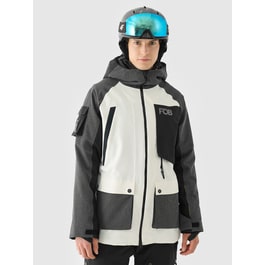 【SALE】 4FWAW24TTJAM511-11S-M-03-MAIN.jpg Snowboarding