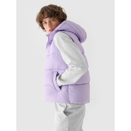 ベスト ジレ Hood Puffer down vest レディース 4FWAW24TVJAF141-83S-M-03-MAIN.jpg
