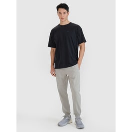 パンツ COTTON JOGGERS 4FWSS24TTROM645-25S-M-03-MAIN.jpg