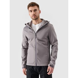 【HI FI FNK】Stock Hooded Jacket HI FI FNK】Stock Hooded Jacket アウター・ジャケット