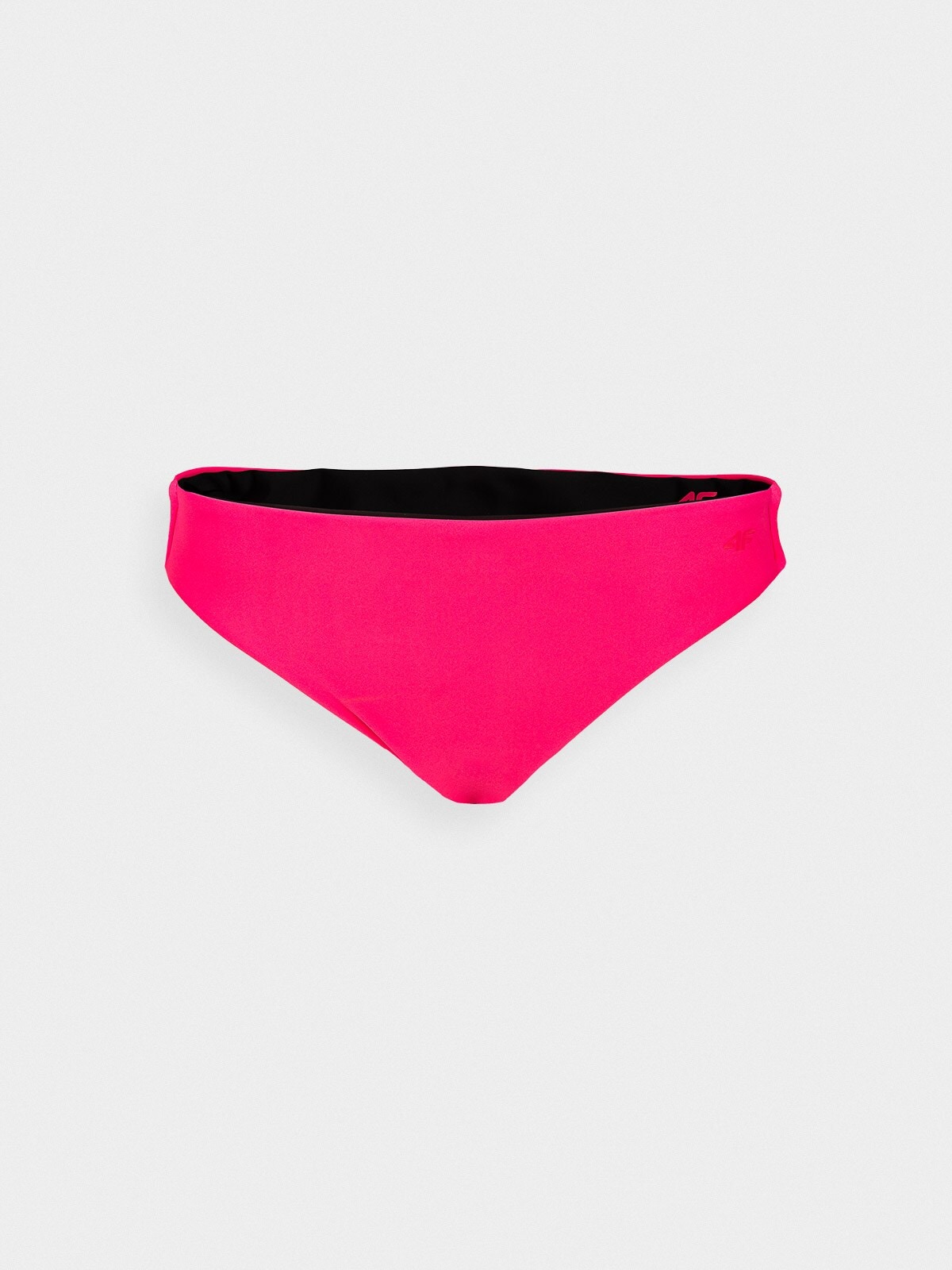 Slip de baie bikini pentru femei