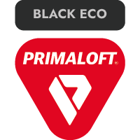 Primaloft Black Eco