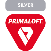 Primaloft Silver