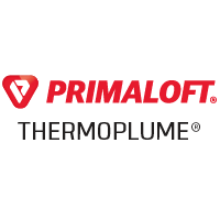 Primaloft THERMOPLUME