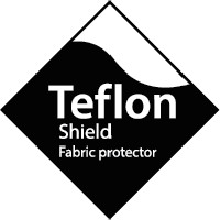 Teflon Shield