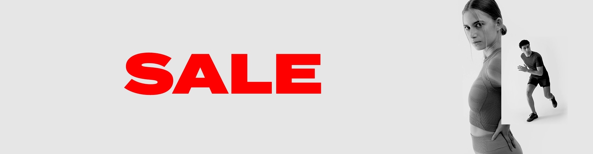 Special Prices