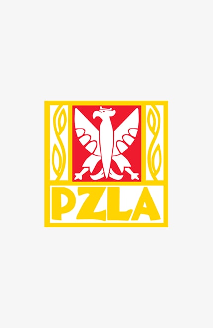 Polish
    Athletics Association