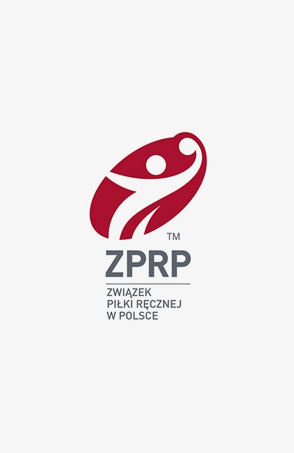 Związek Piłki Ręcznej w Polsce