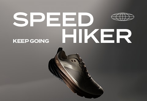 Men s Shoes Sports Running Lifestyle Winter 4F Sportswear and shoes
